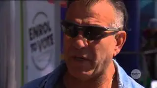 Video extra | Labor or Liberal?