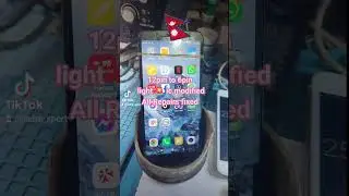 #earth #smartphone #automobile #earthquakes #love #repair #technology