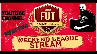 Fifa 22. Weekend Liga.Паки за Squad battle и не только.