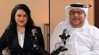 الرومانسية تصنع إنسانيتنا.. ونستعد للإعلان عن مشروعين ثقافيين مهمين سيشكلان إضافة نوعية للمشهد الفني