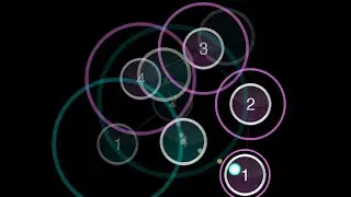 My longest completed map 9* and 9 minutes long | Tales of Yggdrasil