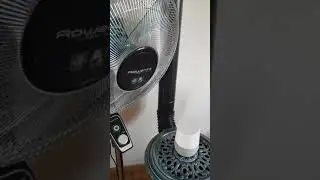 Google Home et IFTTT