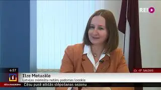 Nekustamā īpašuma iegāde. Kā nepazaudēt naudu?