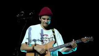 230521, phum viphurit - loving and letting go [THE GRENG JAI PIECE]