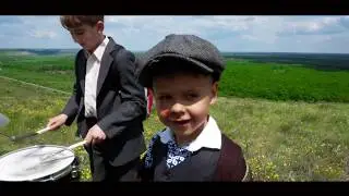 ДИРЕКТОР АЗОВСКОГО МОРЯ &ldquo;ZERO HERO&rdquo; Official video 2020
