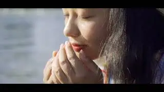 #turismo Arajuno encanto natural compartimos el video del cant&oacute;n e invitamos a disfrutarlo