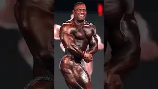 Breaking news,the Arnold has increased its 1st place prize money to $300,000 #shorts #arnoldclassic