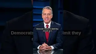 Bill Maher DESTROYS His Own Party 'I Just Can't Anymore'