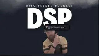 Live with Ryan Desmond