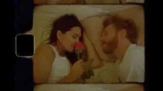 One Way Or Another feat. Mykki Blanco