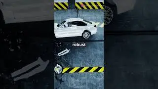 The Safest and Most Innovative