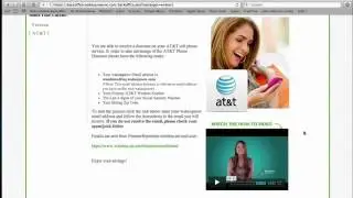 WakeUpNow ATT Discount