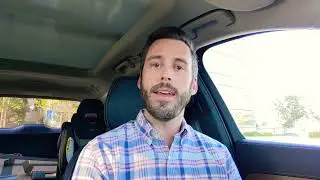 Inland Empire Personal Injury Attorney Explains Premises Liability of Stores to Injury Victims