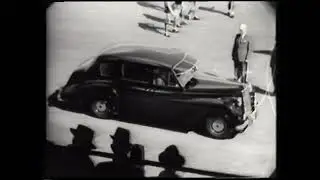 1968 WAFL Grand Final - Perth v East Perth.