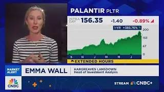 Wall: Government involvement is mostly seen as a negative