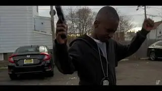 SLIM G.O FT  CHINX | THANKFUL