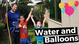 Kids Fun Activities at Home | Engage Kids at Home during School Break