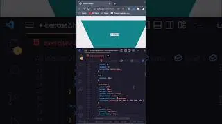 DM me on insta for source code #shorts #webdesign