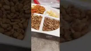 Karokee party