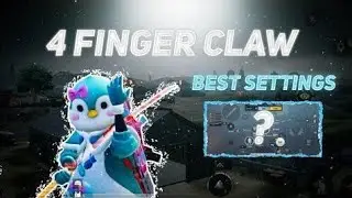 when we levin. #akki2opgaming #goglebabagaming oppo f19 f19 pro f17 f16 f15  f21  f20 f21 f22 f21pro
