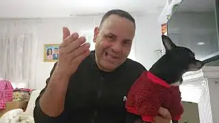 EXTRA FUERTE DE KELIN PEREZ ULLOA 14 DE ENERO 2026