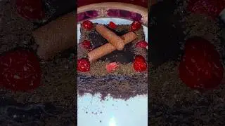 Bacha Hua Bread? 10 Minute Me Cake 😱 | No Bake Cake #shorts