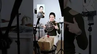 Transition Behind the scenes #transition #makeup #behindthescenes