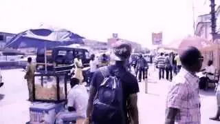 PPLUG - Friends (ft. Ras Bomba Official Video) Dirty Prod. By Oysterlovers