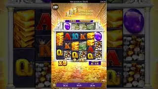 My God! $26 get robbed again today! #betty.ca #gameburgerstudios #scam !!