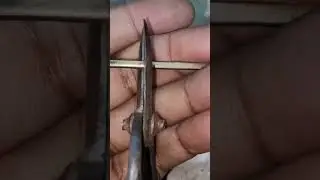 Coin ring jewellery #shorts #shortvideo #short #shortsfeed #youtubeshorts #viral #viralvideo