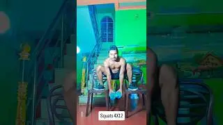 Warrior workout ⚔️.....#legday#legworkout#legdaymotivation#legtraining#lowerbodyworkout#legdaygains
