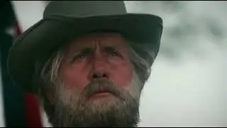 The Battle of Gettysburg 1863 &ndash; Turning Point of the American Civil War | Full History Documentary