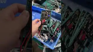 Box phone, a tool that can help you make money  #boxphone #boxphonefarm
