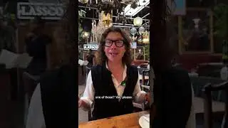 Я ОТПРАВИЛСЯ В МИРОВОЙ 🍷ВИННЫЙ🍷 ТУР CORAVIN🏃&zwj;♂️