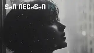 Lord Vertigo & Balaəli - Sen Necesən 2026