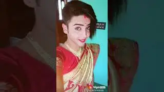 😱😱New vigo video😱😱
