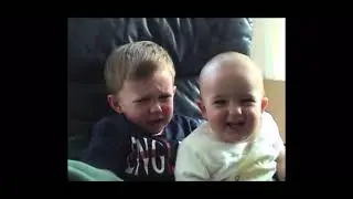laughable funny bite me trending TikTok