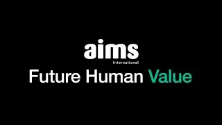 AIMS International celebrates 30 Years during AGM 2022 in Madrid, Spain