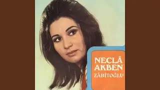 Yeşil Ayna