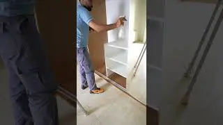 House Deep Cleaning