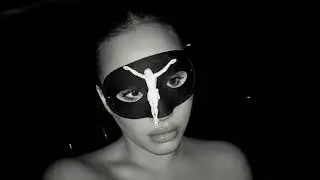 Black Swan Trap NO COPYRIGHT Beat