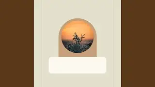 Background for January Mental Health