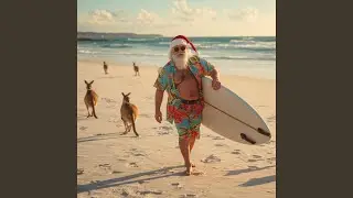 JINGLE BELL BOUNCE