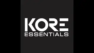 KORE Essentials EDC Gun Belt Unboxing and Review