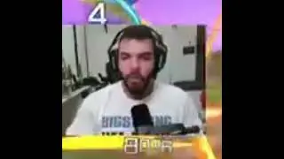 Devia ter uma Lei 2: A proposta agora &eacute; outra.