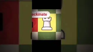 The Rooook!!☠️☠️Chess Edit🔥 #chess #trending #ytshorts #viralvideo #yt #reels #meme #shorts #viral