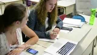 What is Math Help Services?