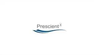 570 News Spot - Prescientx - March 28, 2020