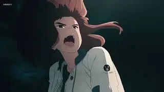 Heavenly Delusion   Official Teaser Trailer