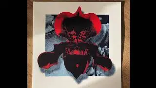 w1b0 - Rough Balance [Something Happening Somewhere]